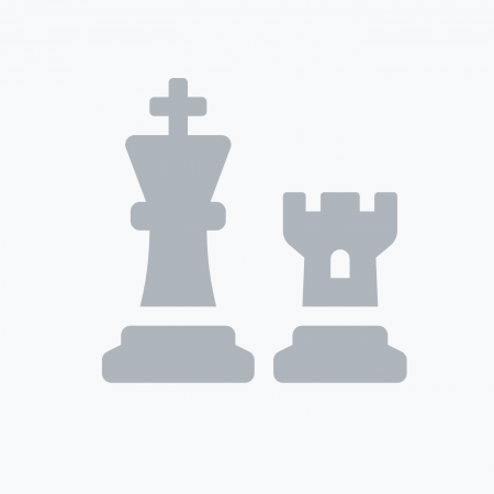 Strategic Consulting